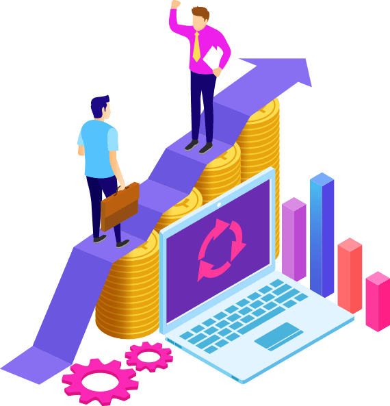 HighRank Digital Marketing