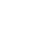 Affordable Pricing Icon