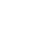 Expert Team Icon