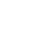 Custom Strategy Icon